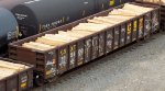 CSXT 915900